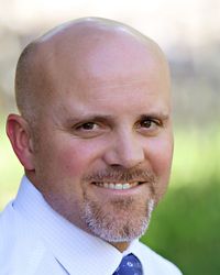 Jeremy R. Rinard