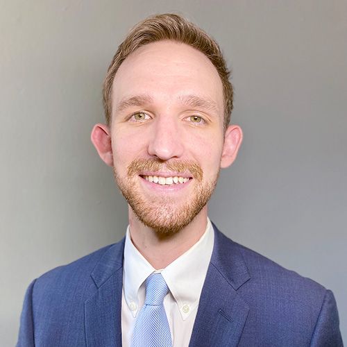 Travis N. Rinderle, DO