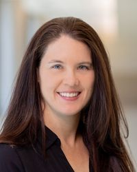 Megan L. Ringle