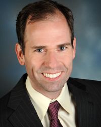 Christopher M. Roach