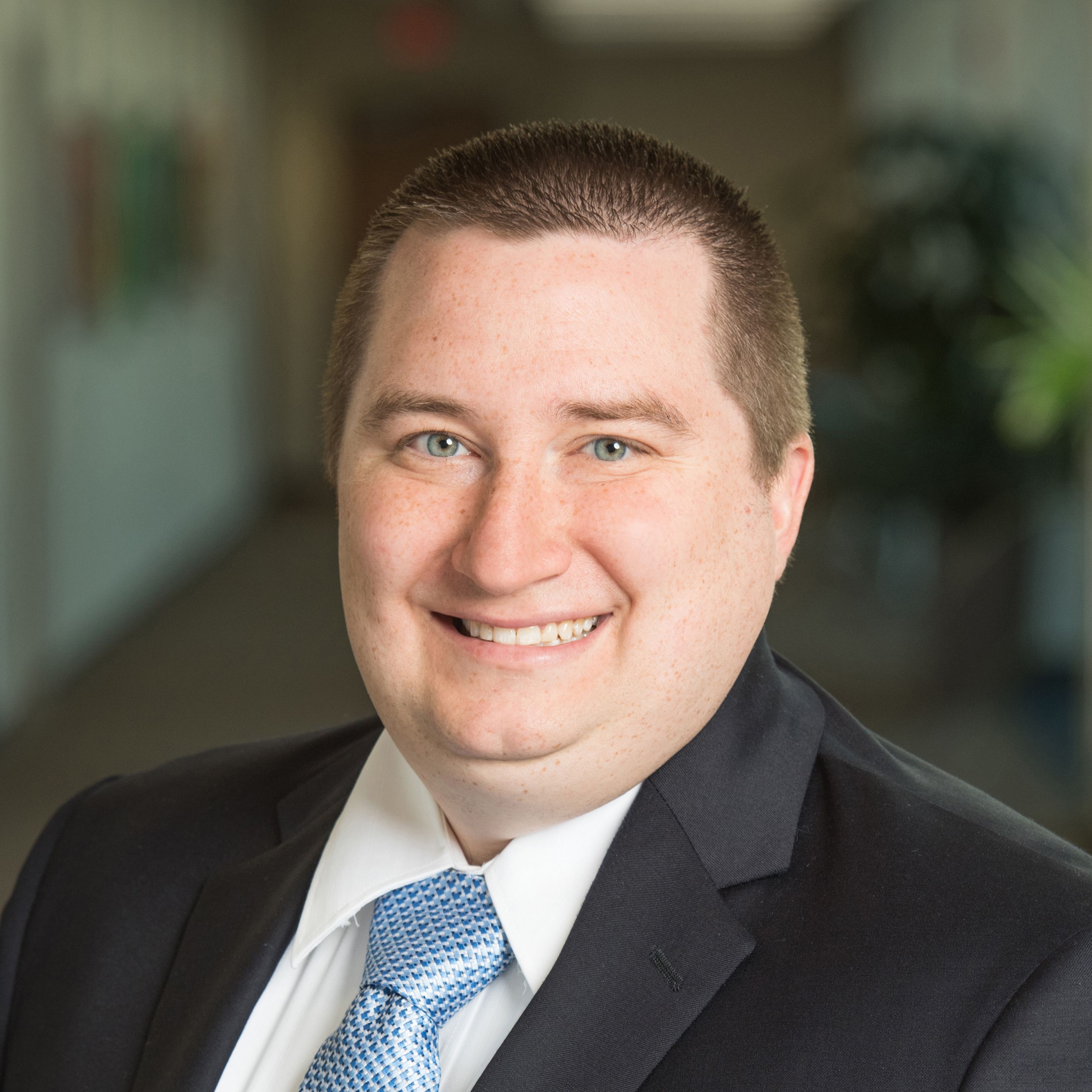 Darrell A. Roberge, DO