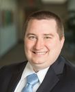 Darrell A. Roberge, DO
