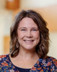 Candice K. Roberts