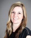 Natalie M. Roberts, PA