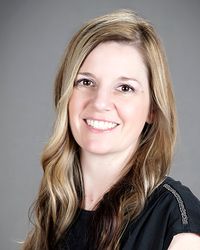 Natalie M. Roberts