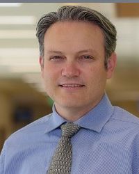 Scott M. Robins