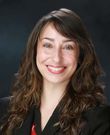 Julia M. Robison, MD