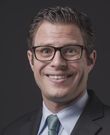 Jacob O. Robson, MD