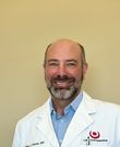 Jeffrey J. Rocco, MD