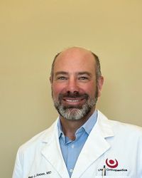 Jeffrey J. Rocco