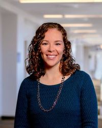 Kelcie A. Rodriguez Peterson