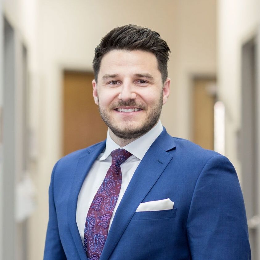 Mathew L. Romankowski, MD