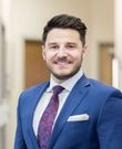 Mathew L. Romankowski, MD
