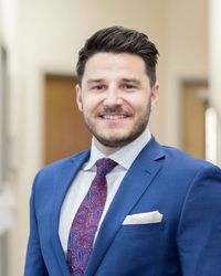 Mathew L. Romankowski