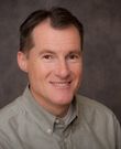 Douglas M. Romney, MD