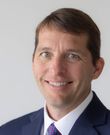 Joshua S. Romney, MD