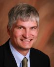 Kent Christian Romney, MD