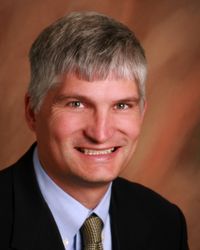 Kent Christian Romney