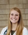 Kelsey M Probst, PA