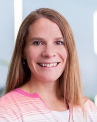Susan M. Rose