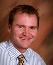 Rustin R. Ross, MD