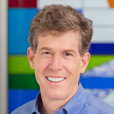 Carl L. Rouch, MD