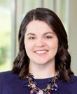 Caitlin S. Rower, MD