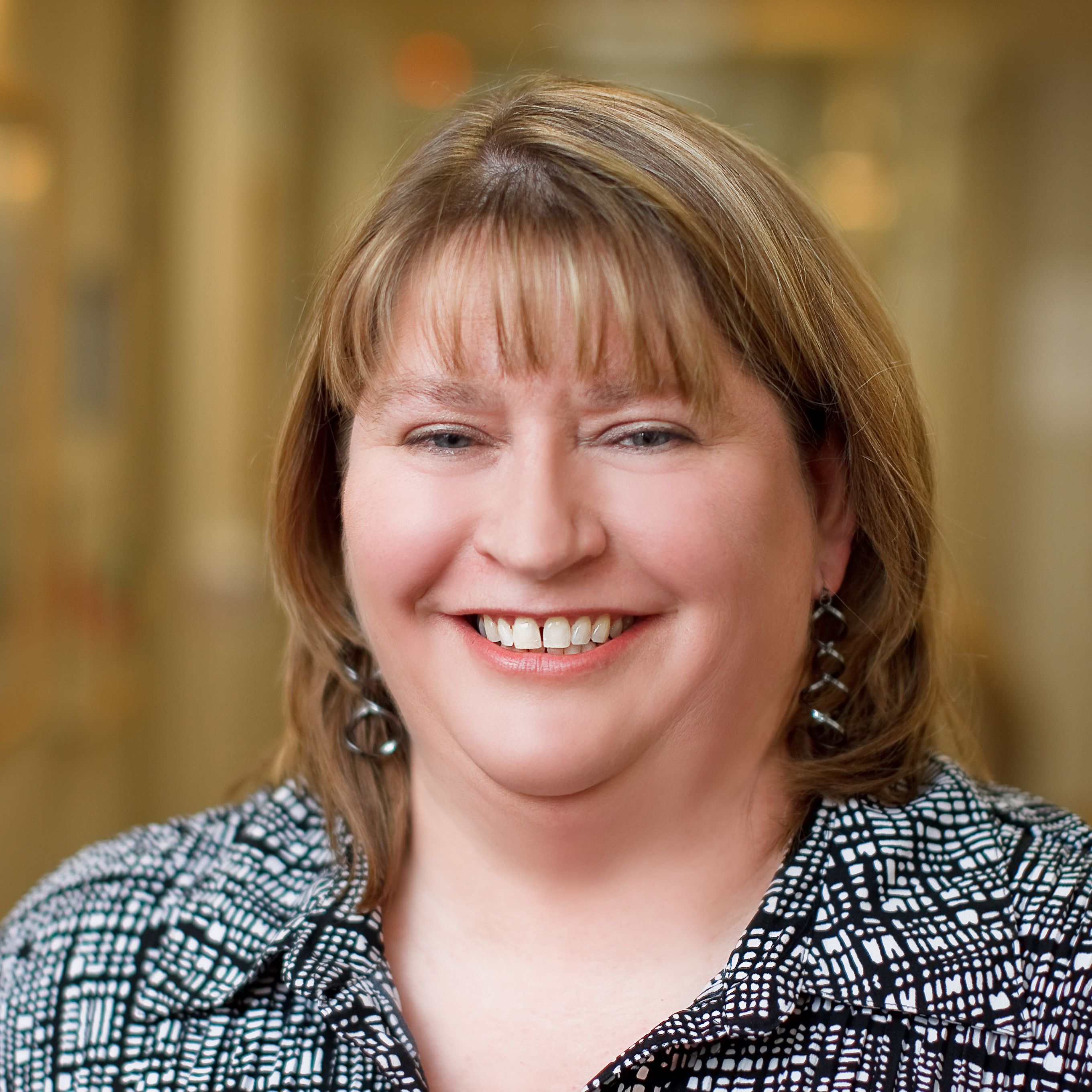 Barbara J. Rowley, PA