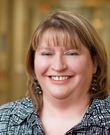 Barbara J. Rowley, PA