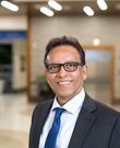Abinash C. Roy, MD
