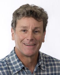 Brian J. Rush
