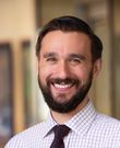 Daniel F. Ruthven, MD