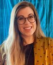 Audrey M. Rutz, GC