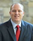 Scott A. Rynearson, DO