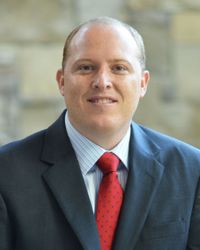 Scott A. Rynearson