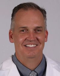Mark R. Ryser