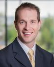 Jeffery M. Sabey, DO