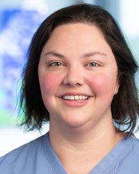 Margaret E. Saccomano