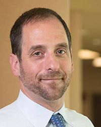 Howard L. Saft