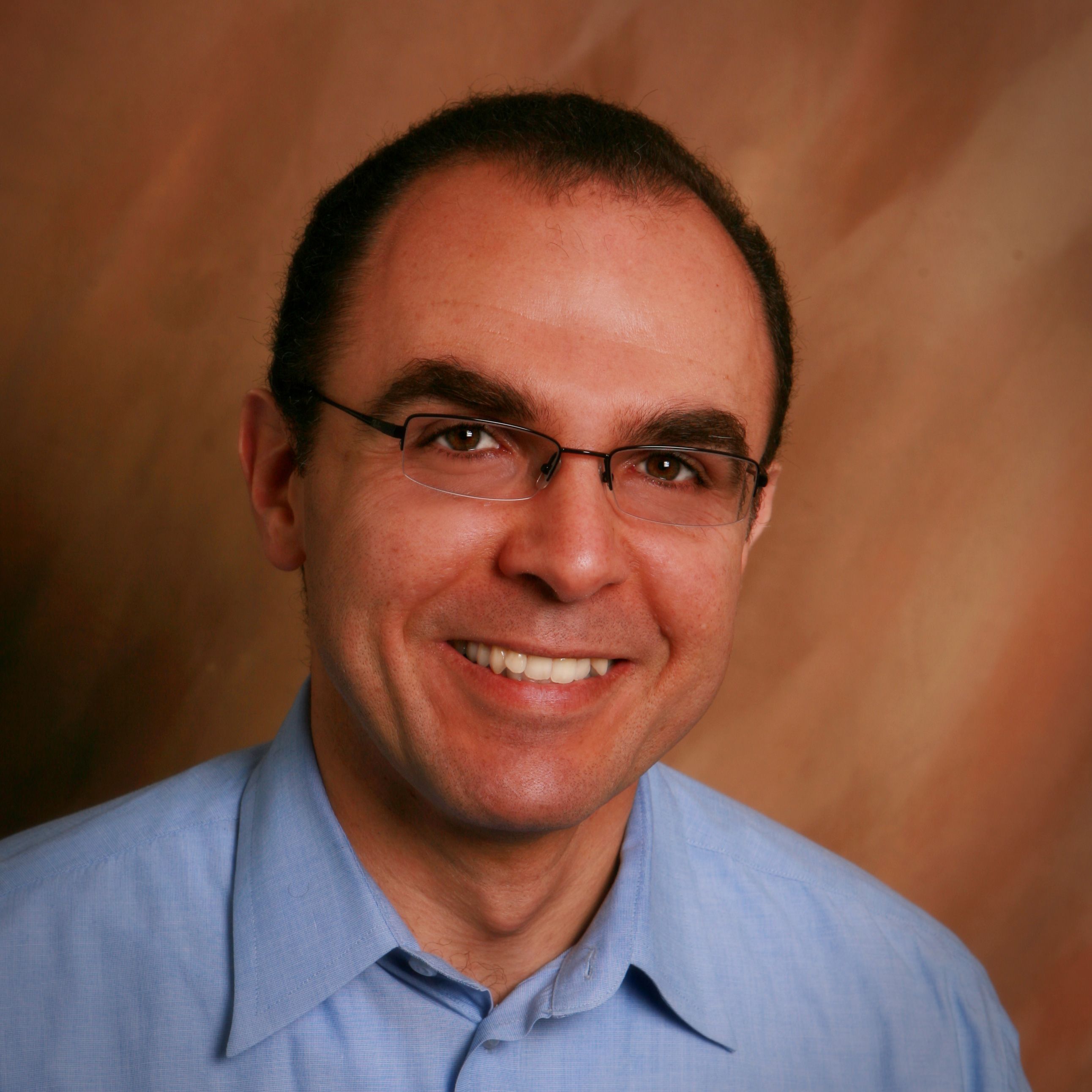 Samer A. Saleh, MD
