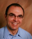Samer A. Saleh, MD