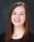 Jessica R. Samples, PA