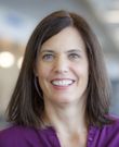 Lisa J. Samson-Fang, MD