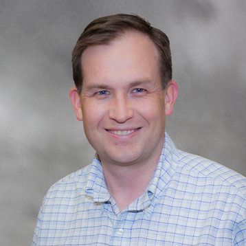 Scott J. Samuelson, MD