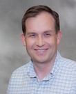 Scott J. Samuelson, MD