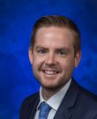 Aaron W. Sanders, DO