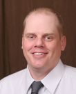 Bart S. Sanders, NP