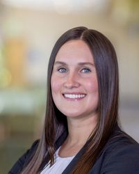 Breanna L. Call