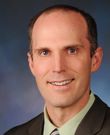 Alan B. Sanderson, MD