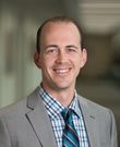 Daniel M. Sandgren, DO